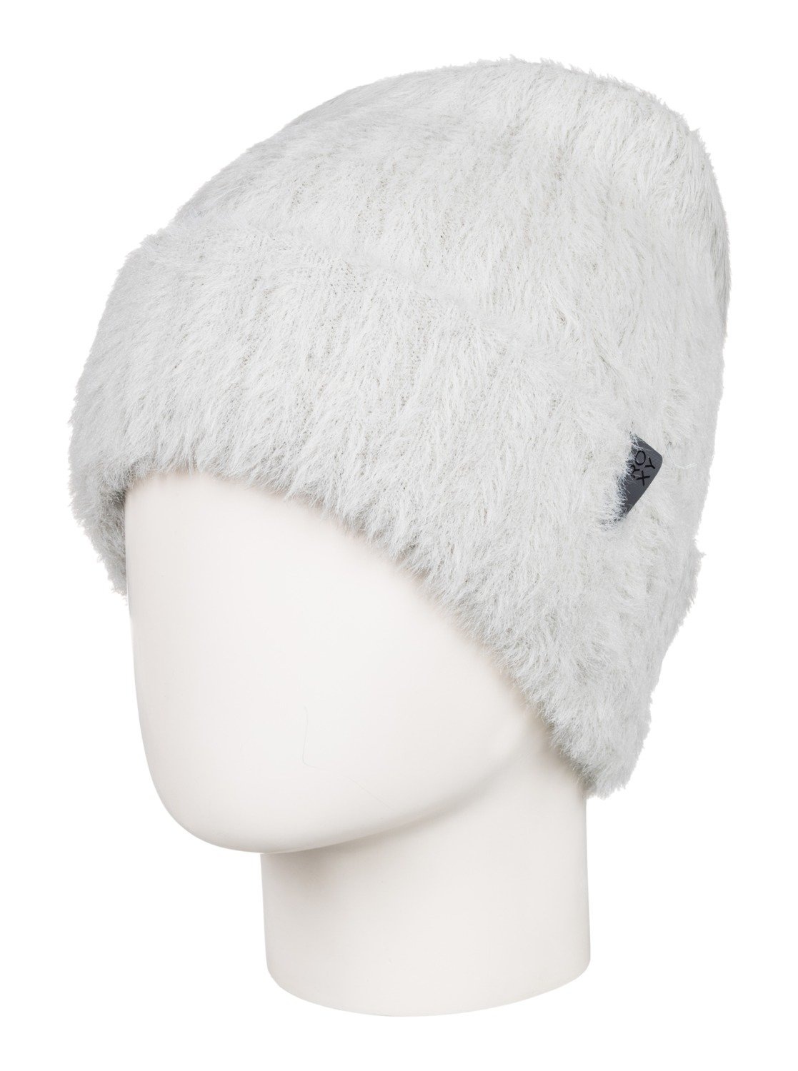 Roxy Beanie »Rigby« kaufen