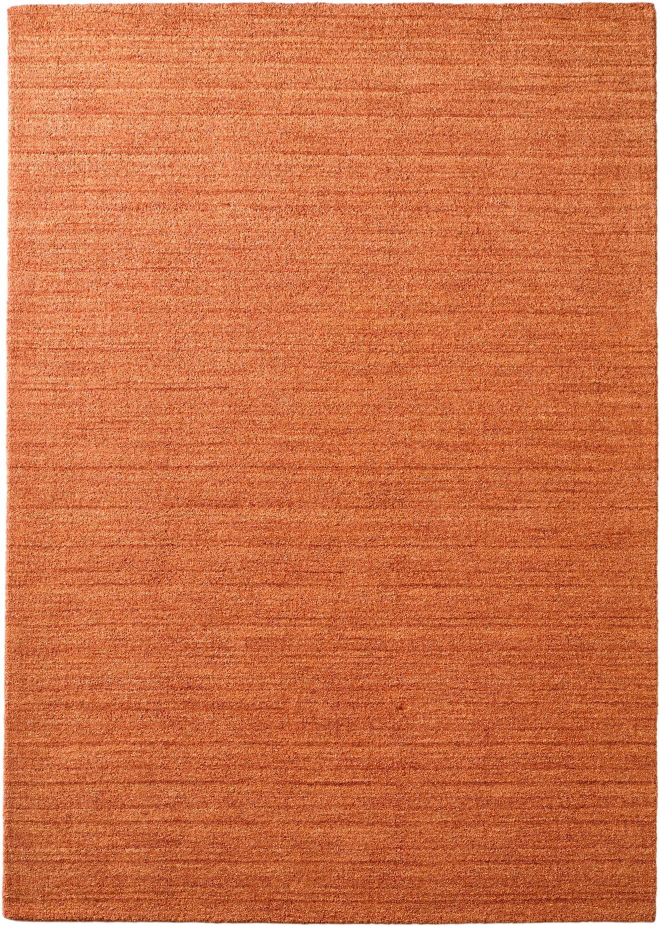 heine home Teppich, rechteckig, 14 mm Höhe