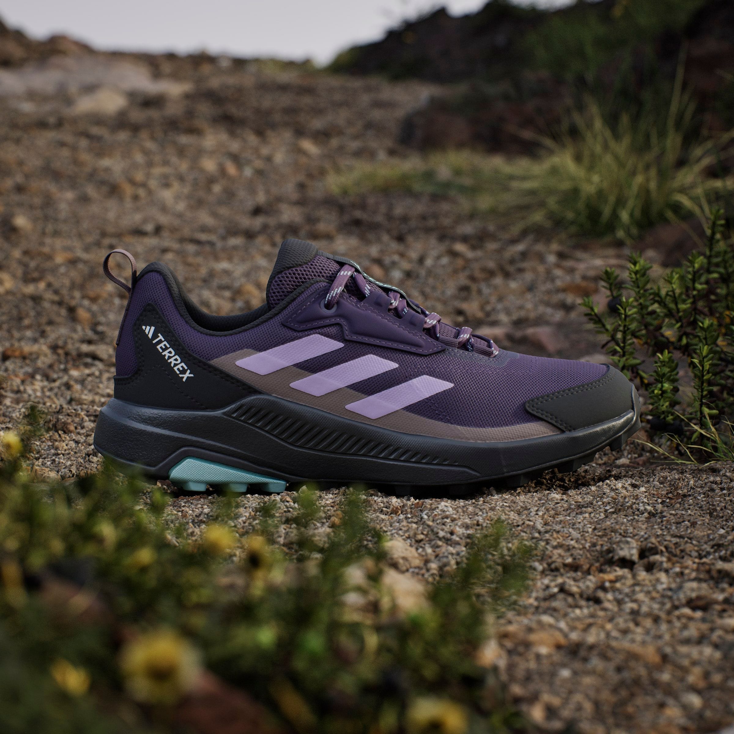 adidas TERREX Wanderschuh »TERREX ANYLANDER«