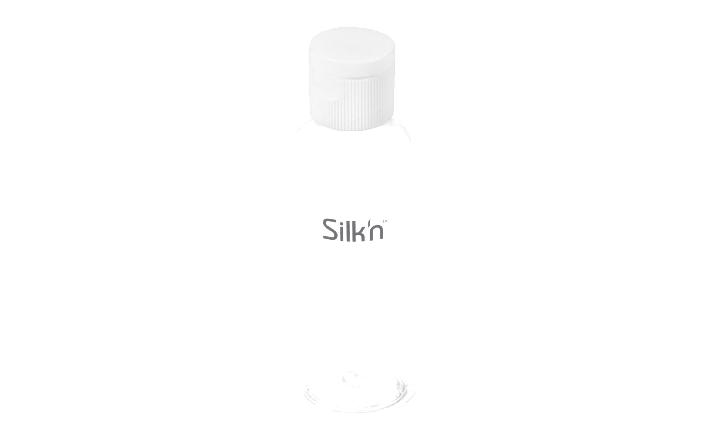 Silk'n Porenreiniger