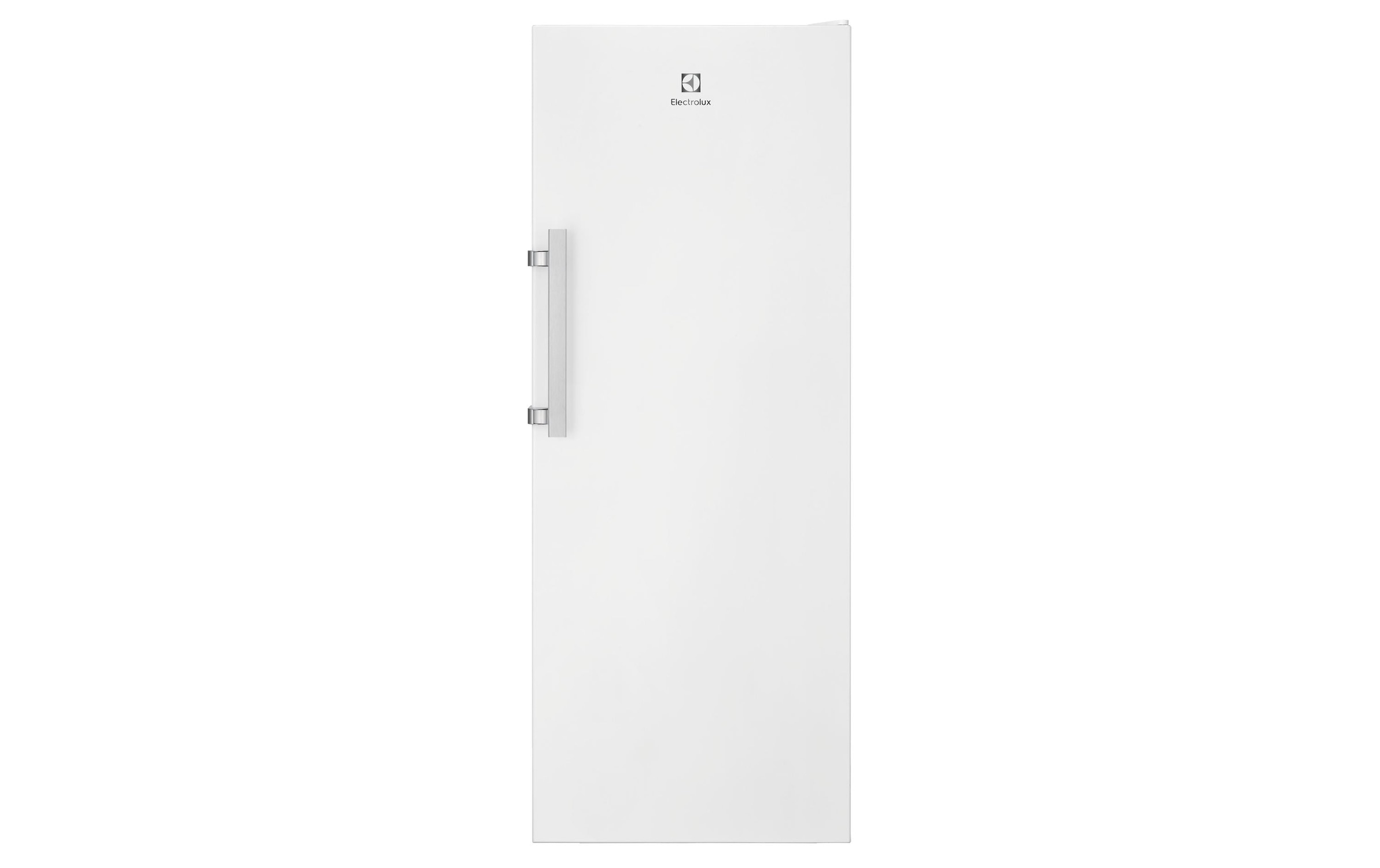 Electrolux Kühlschrank »Electrolux SC310, Recht«