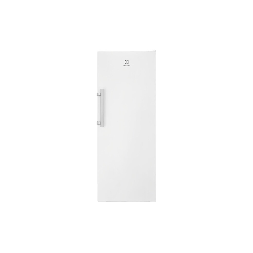 Elektrolux Kühlschrank, Electrolux SC310, Recht, 155 cm hoch, 59,5 cm breit