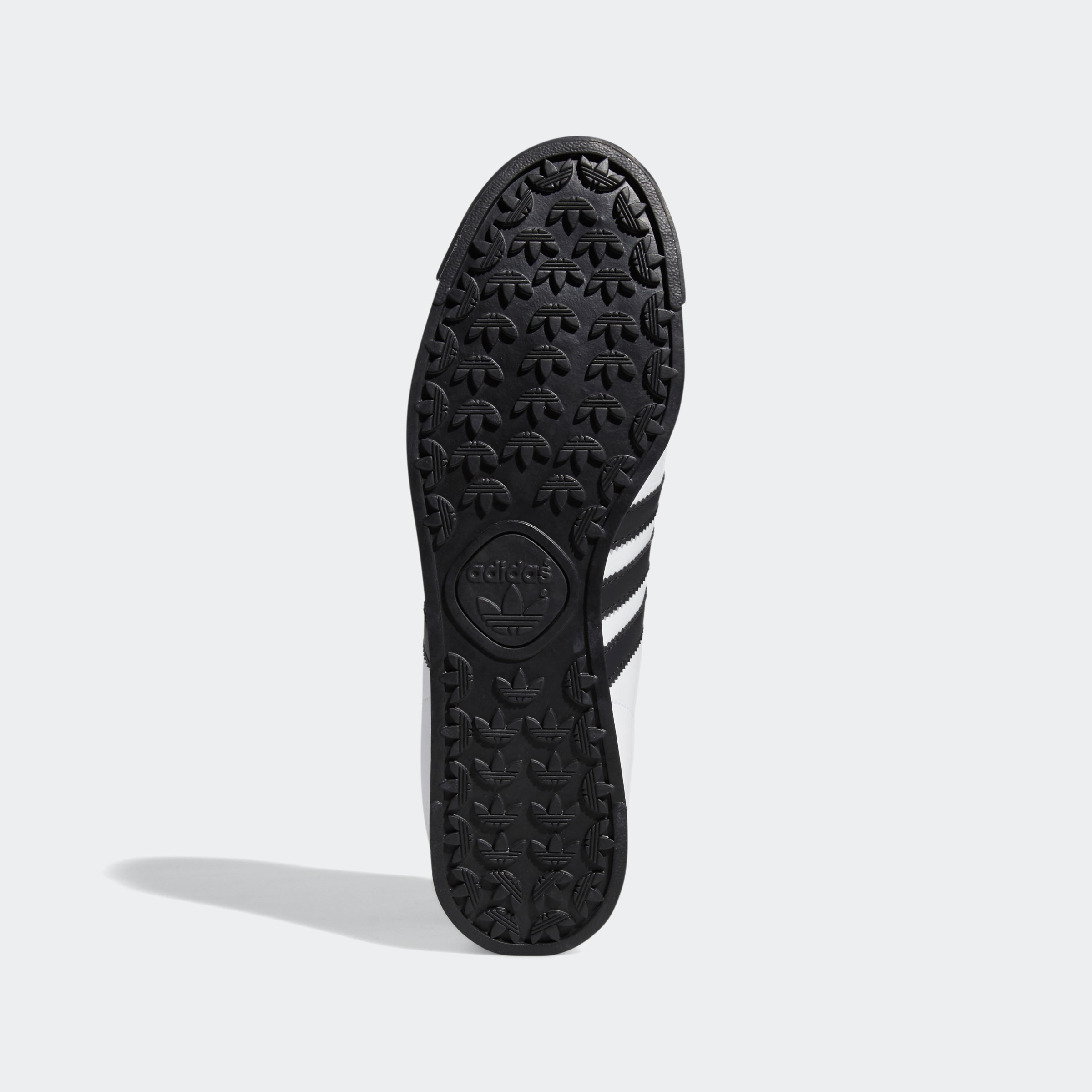 adidas Originals Sneaker »SAMOA«