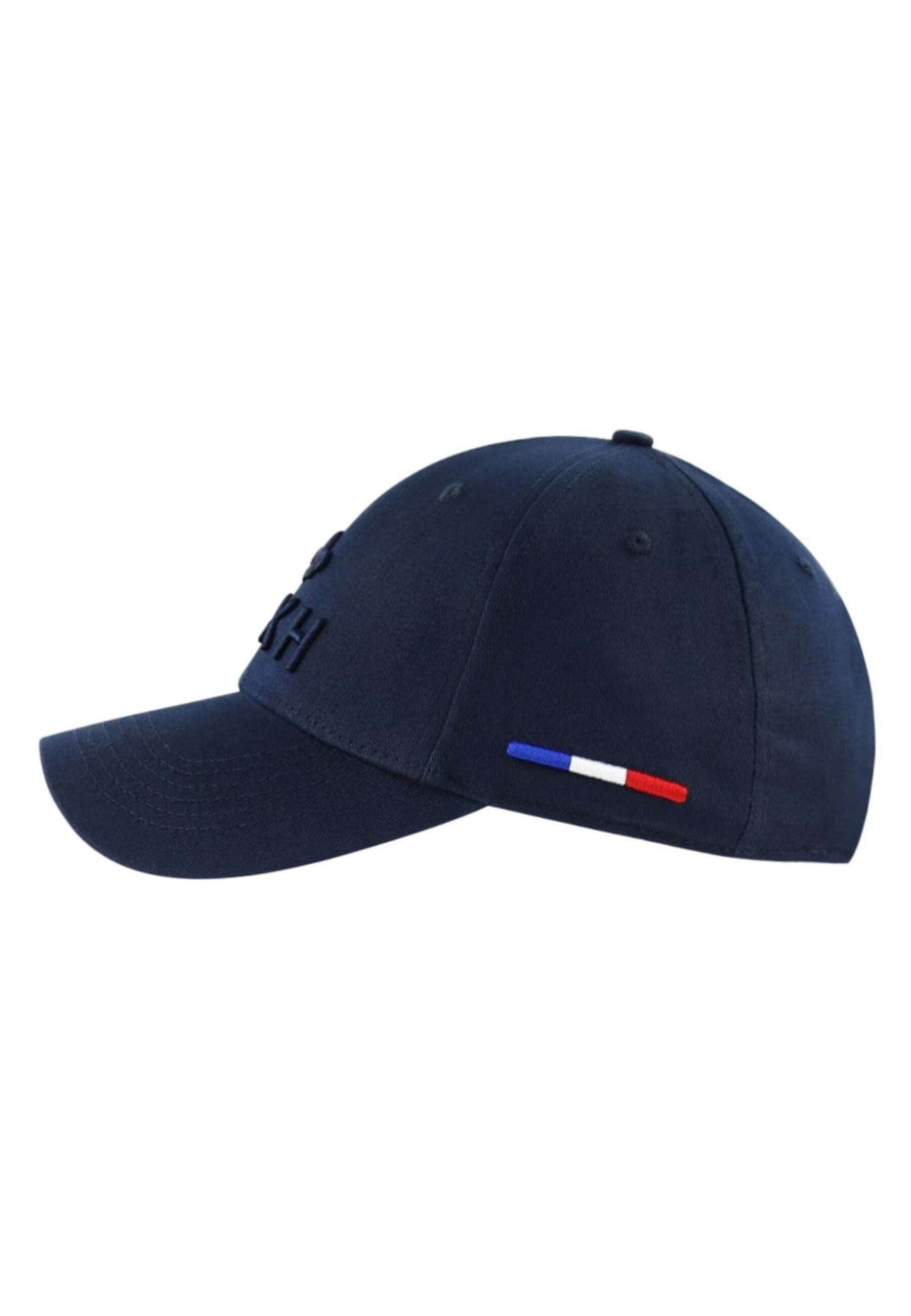 LXH Baseball Cap »LXH Caps Casquette Pop - La Havane«