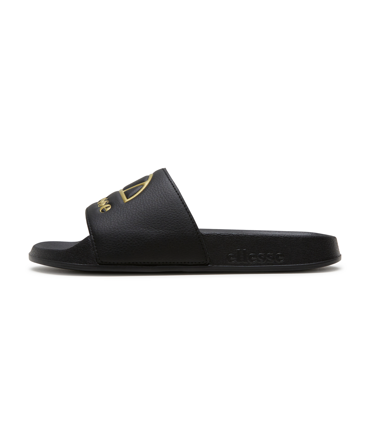 Ellesse Badesandale »Fellentini Slide«