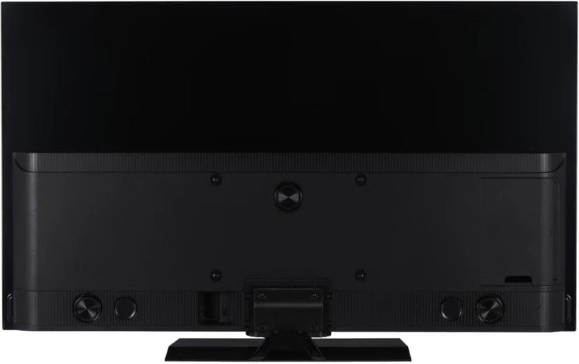 Panasonic LED-Fernseher »TV-48Z80AEZ 48 3840 x 2160 (Ultra HD 4K), OLED«, 4K Ultra HD