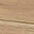 Weiss/ Weiss MDF Hochglanz, Applik. Grandson Oak hell Dekor