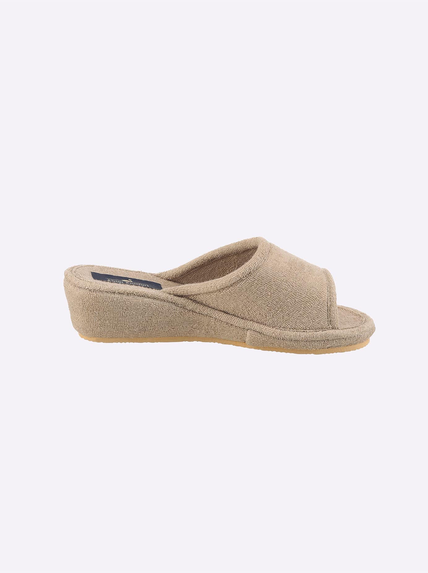Casual Looks Pantoffel