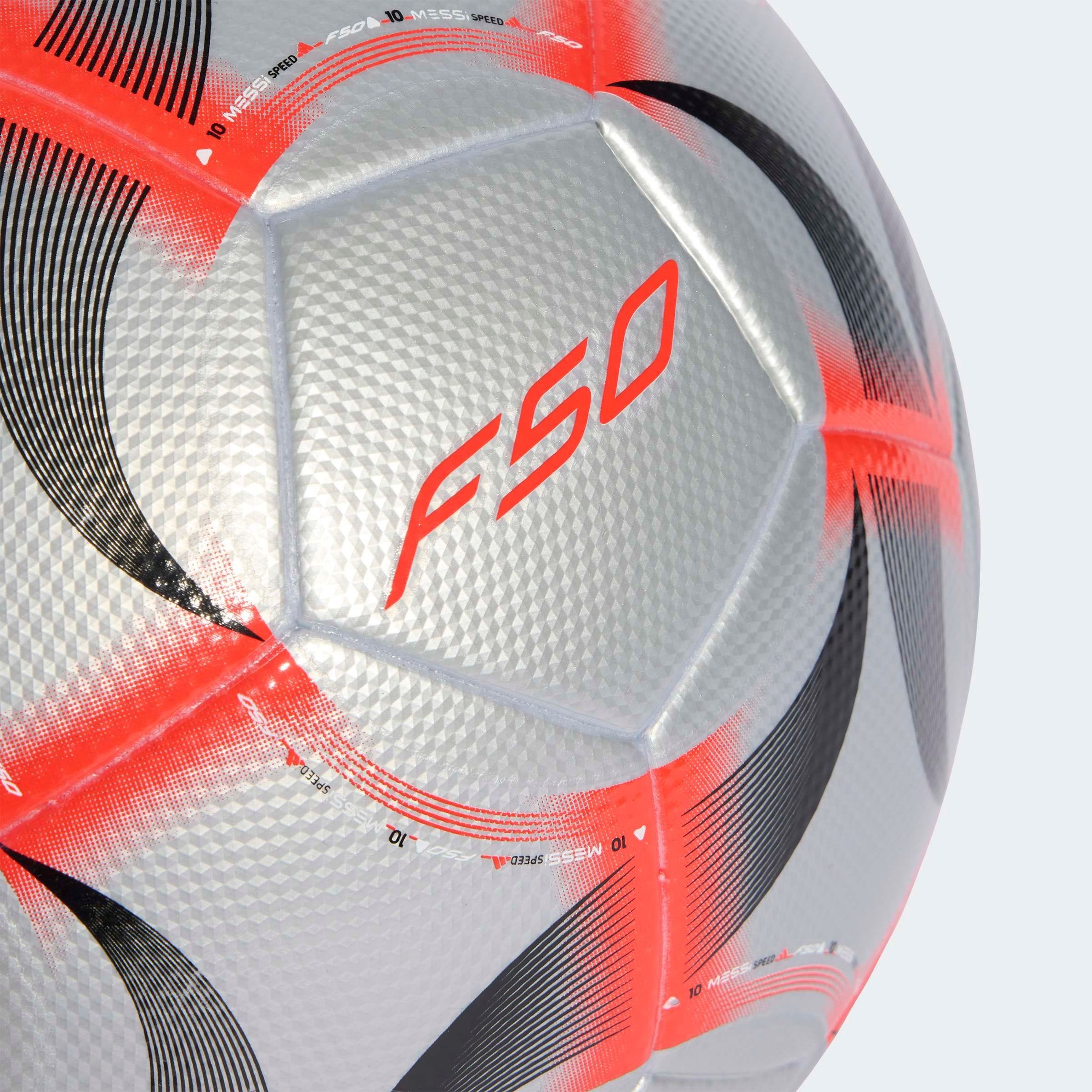 adidas Performance Fussball »MESSI LGE«, (1 St.)