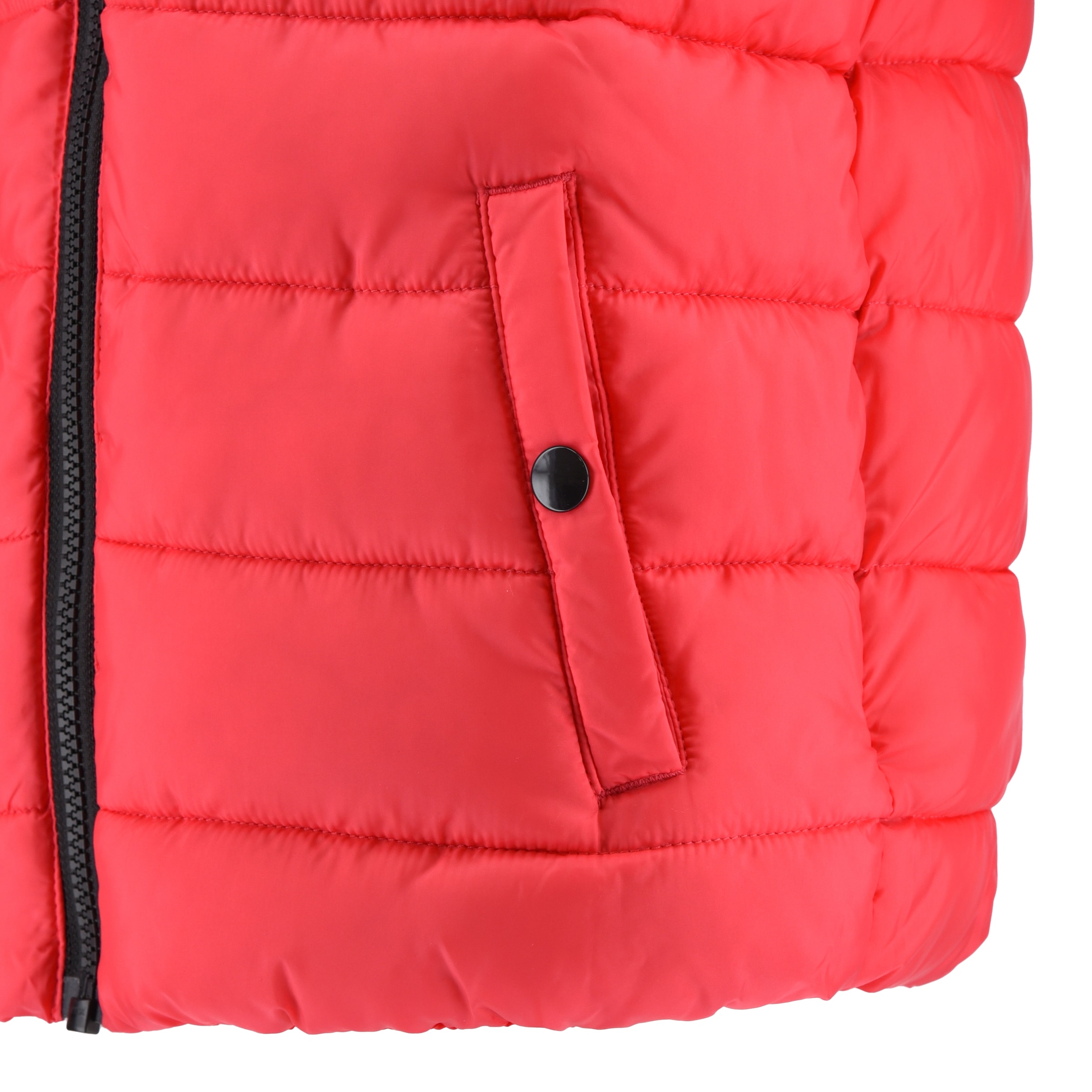 Converse Steppjacke