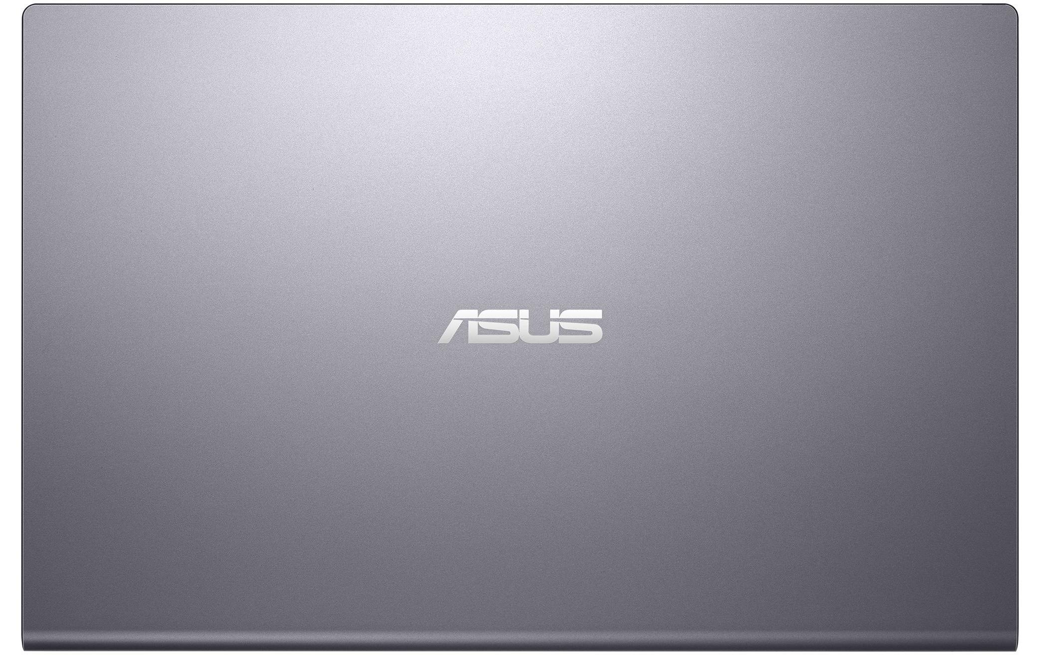 Asus Notebook »15 (R565MA-BQ920WS)«, 39,46 cm, / 15,6 Zoll, Intel, Celeron, 256 GB SSD
