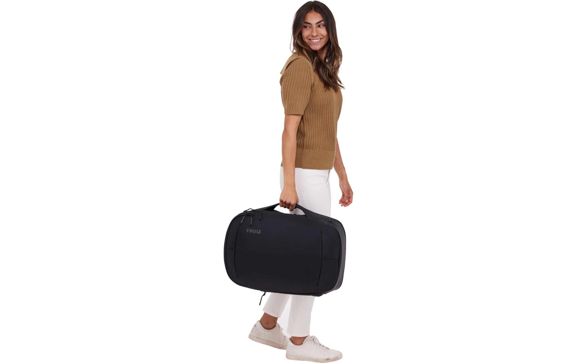 Thule Rucksack »Subterra 2 40 l«