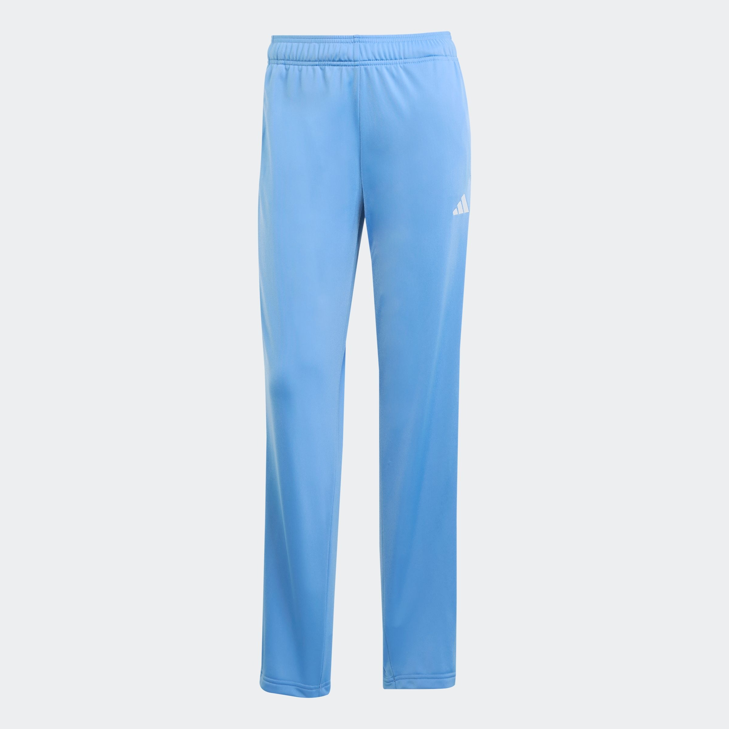 adidas Sportswear Trainingsanzug »W 3S TR TS«, (2 tlg.)