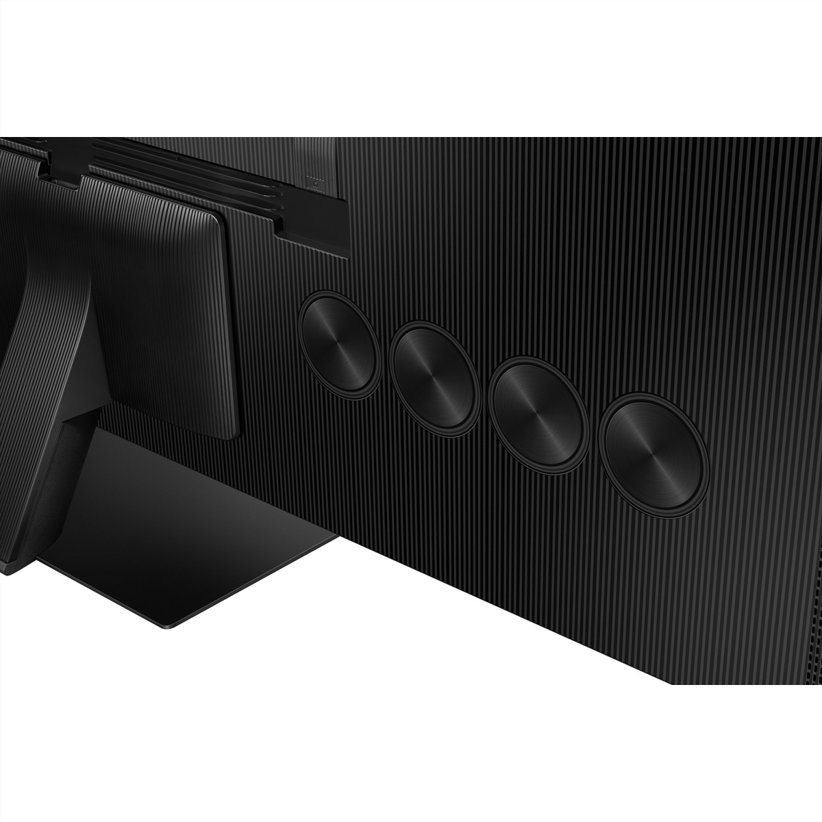 Samsung LED-Fernseher »QE75QN95C 75" Neo QLED 4K«