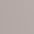grau