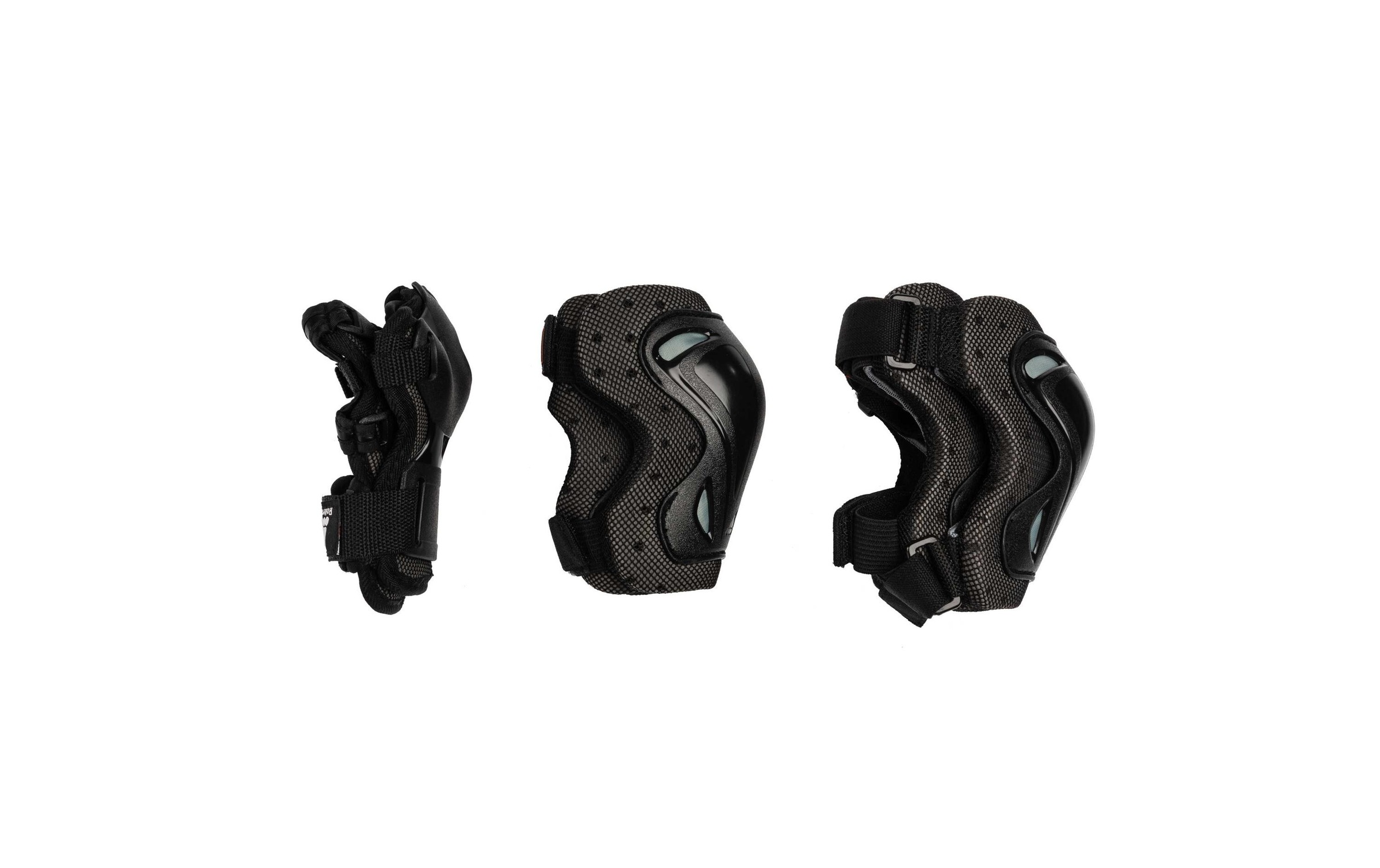 ROLLERBLADE Protektoren-Set »Skate«