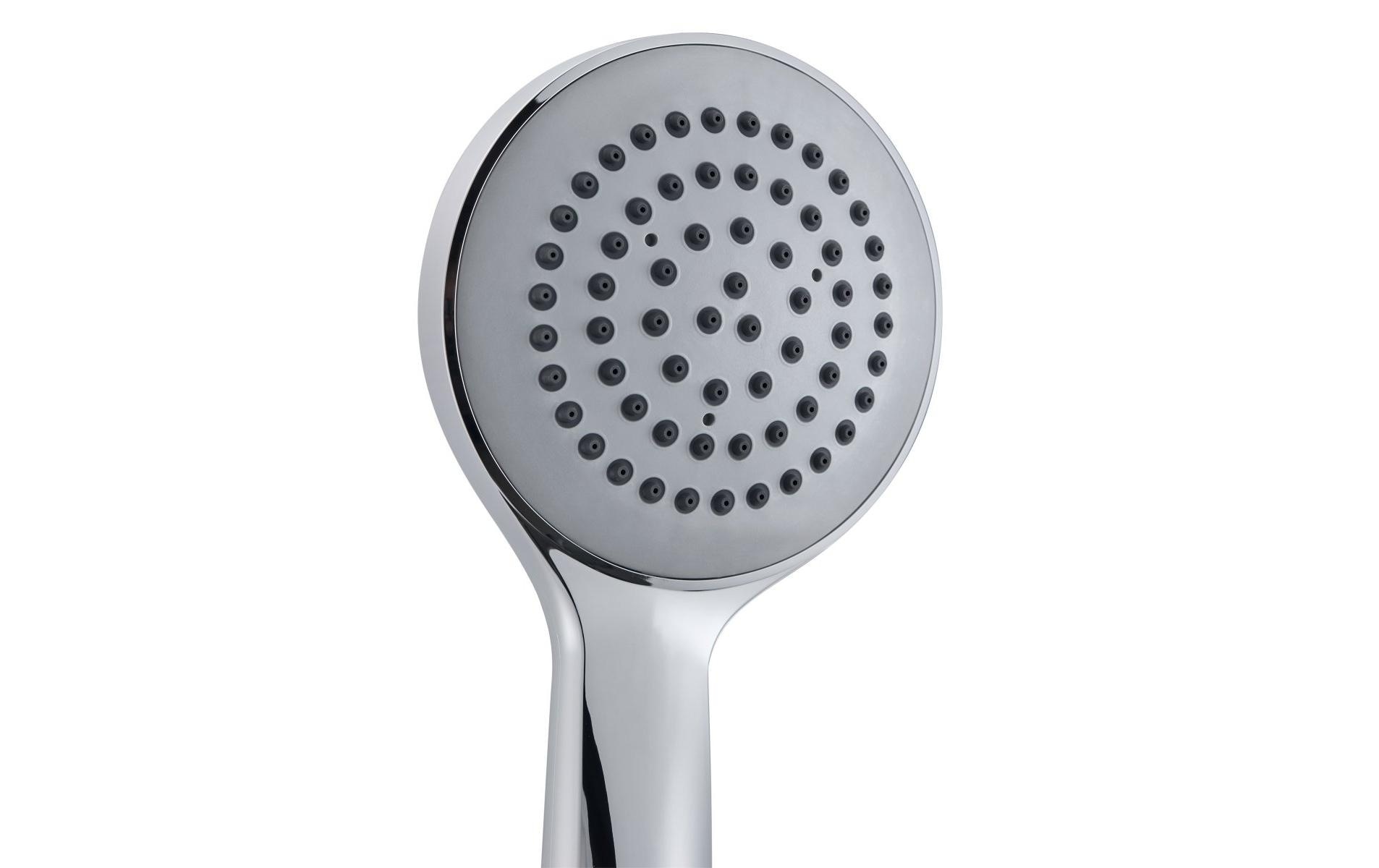 diaqua® Duscharmatur »Concentric«