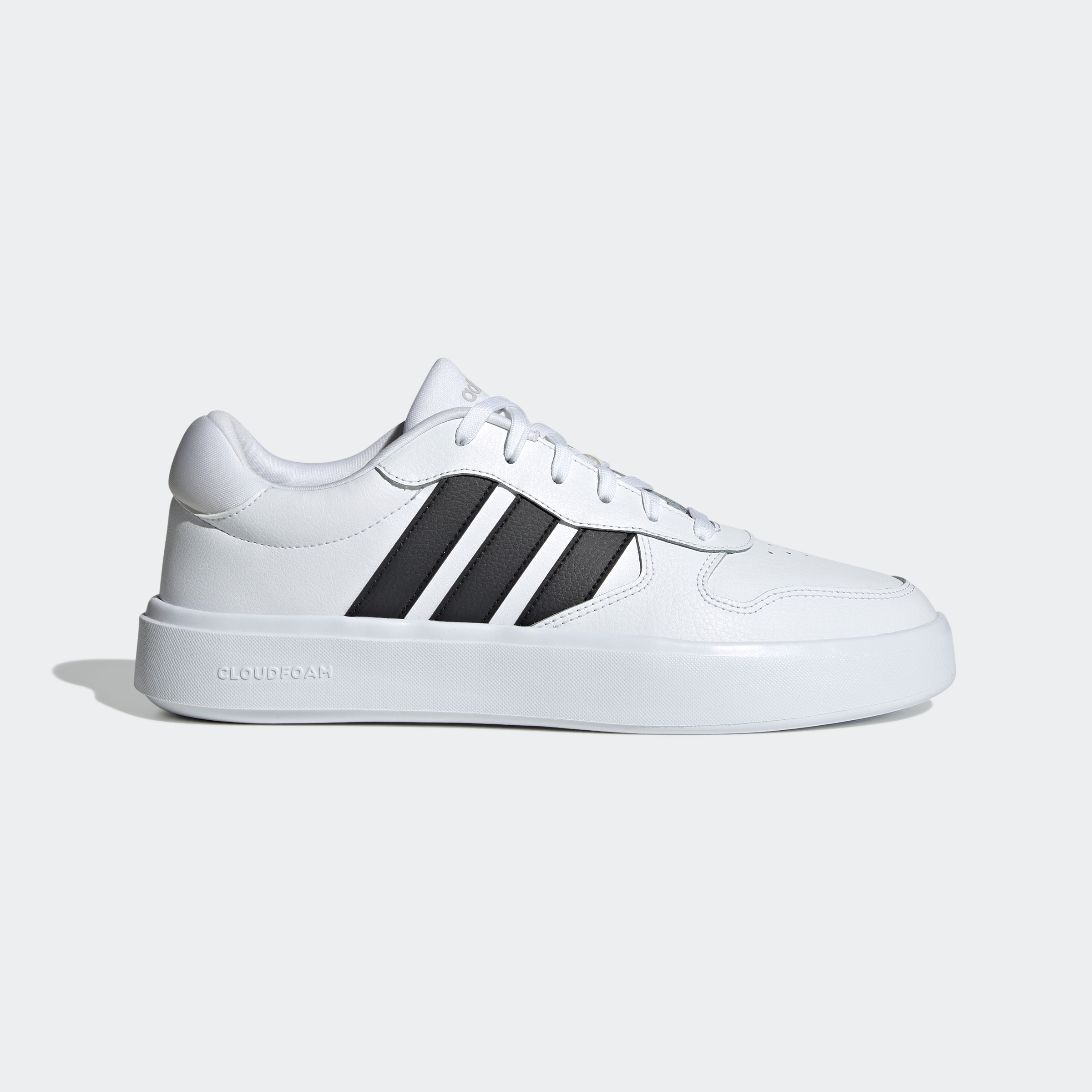 adidas Sportswear Sneaker »LITECOURT«