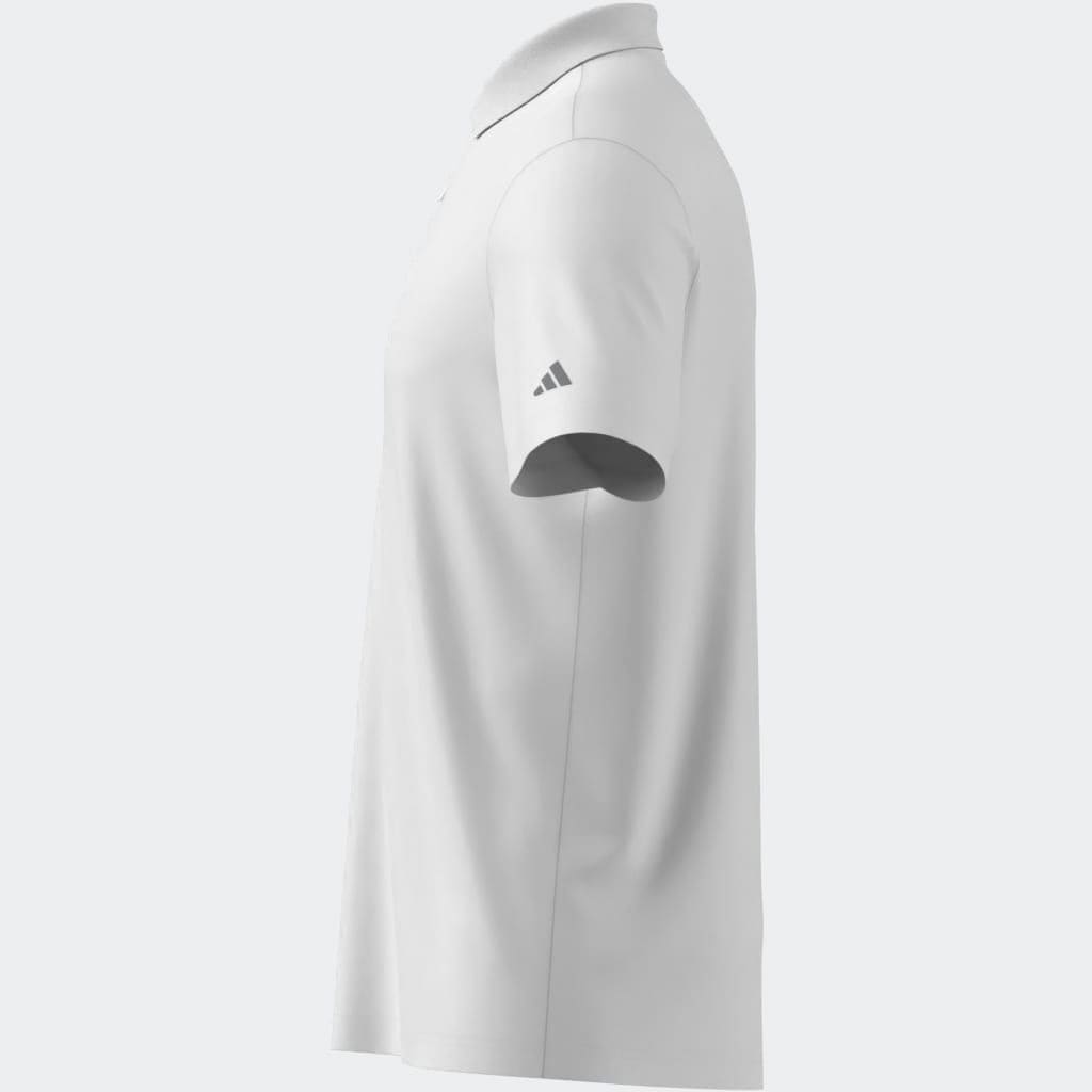 adidas Performance Poloshirt »ADI PERF POLO«