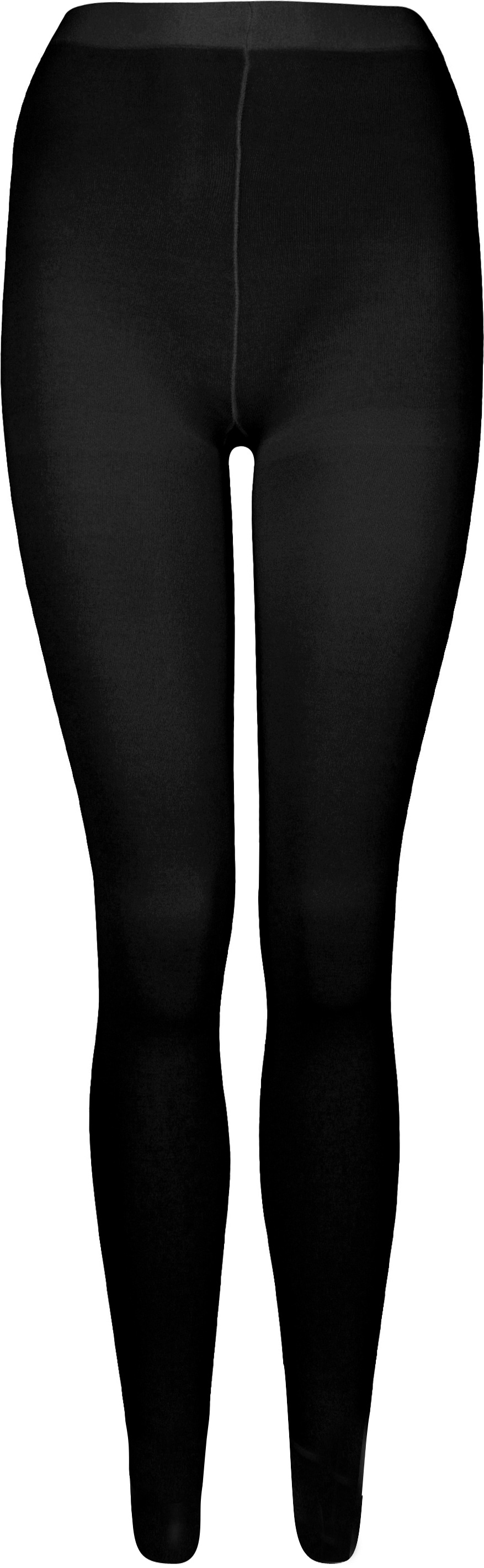 Capelli New York Strumpfhose, mit extraweichem Tragegefühl