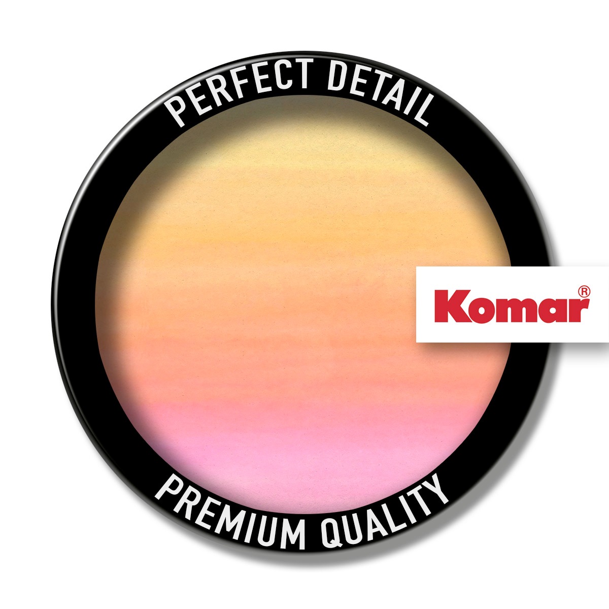 Komar Fototapete »Komar Vlies Fototapete - Fuel - Grösse 200 x 250 cm«, bedruckt