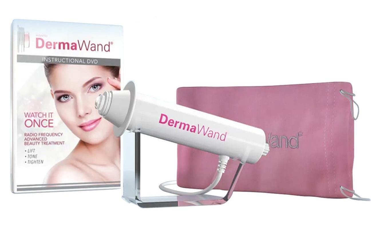 Anti-Aging-Gerät
