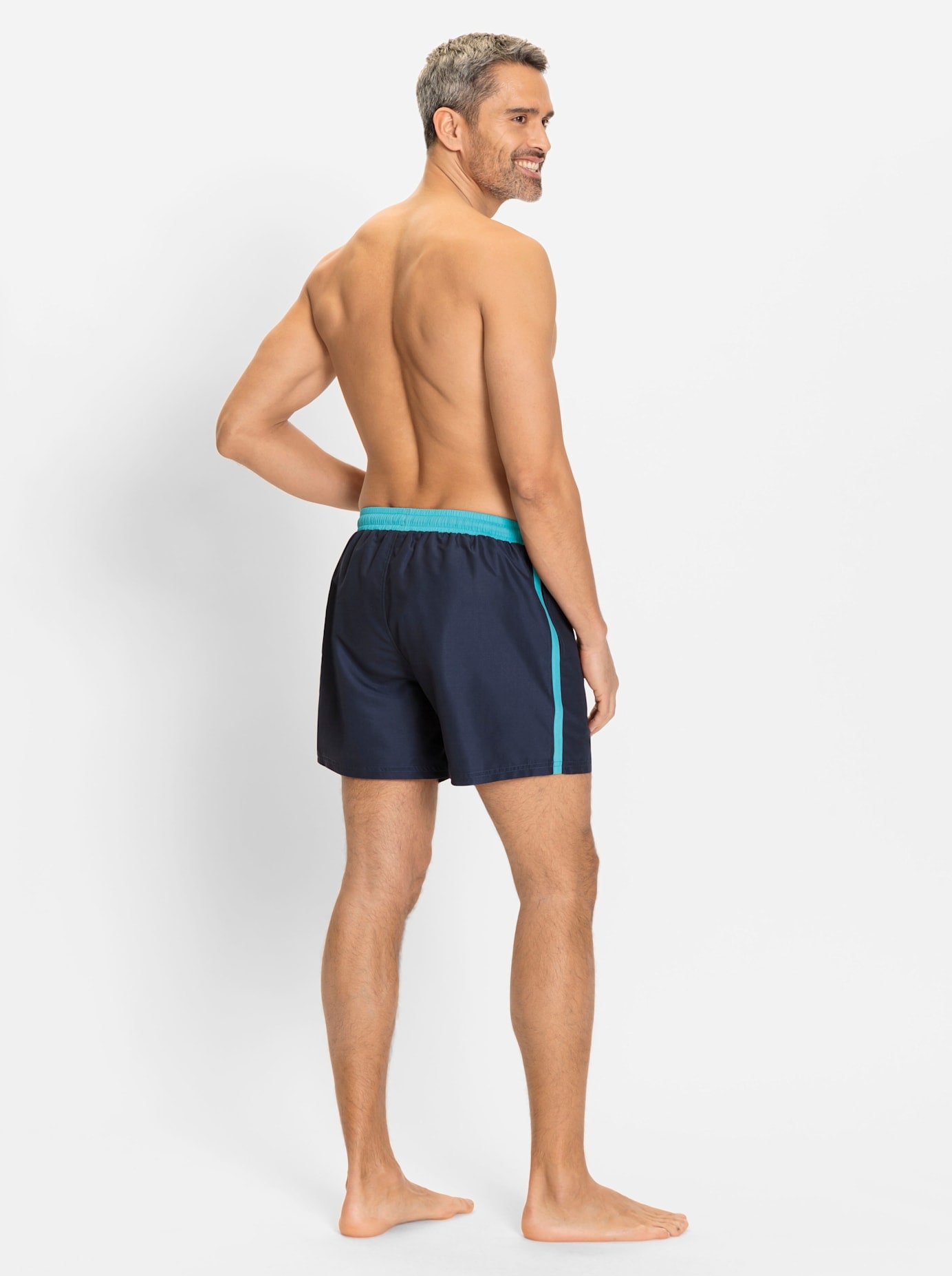 feel good Badeshorts