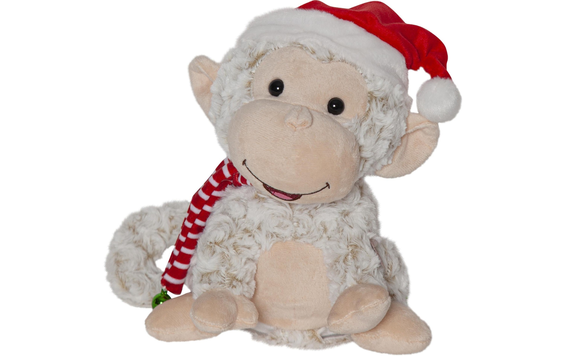 STAR TRADING Weihnachtsfigur »Trading Weihnachtsfigur Merry« kaufen