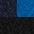 navy, blau, schwarz, schwarz