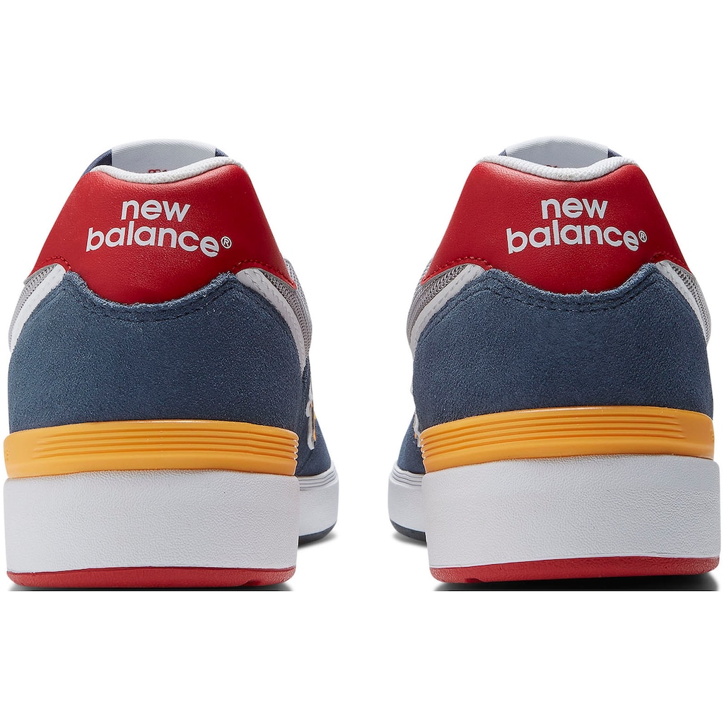 New Balance Sneaker »CT574«