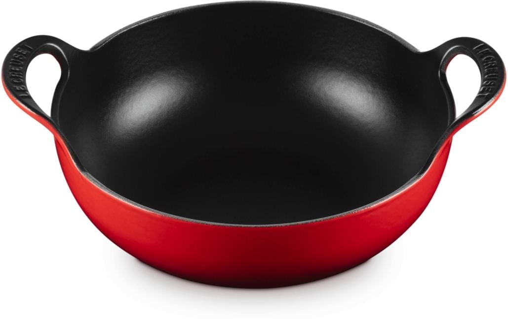 LE CREUSET Kochtopf »Balti Dish Ø 24 cm«