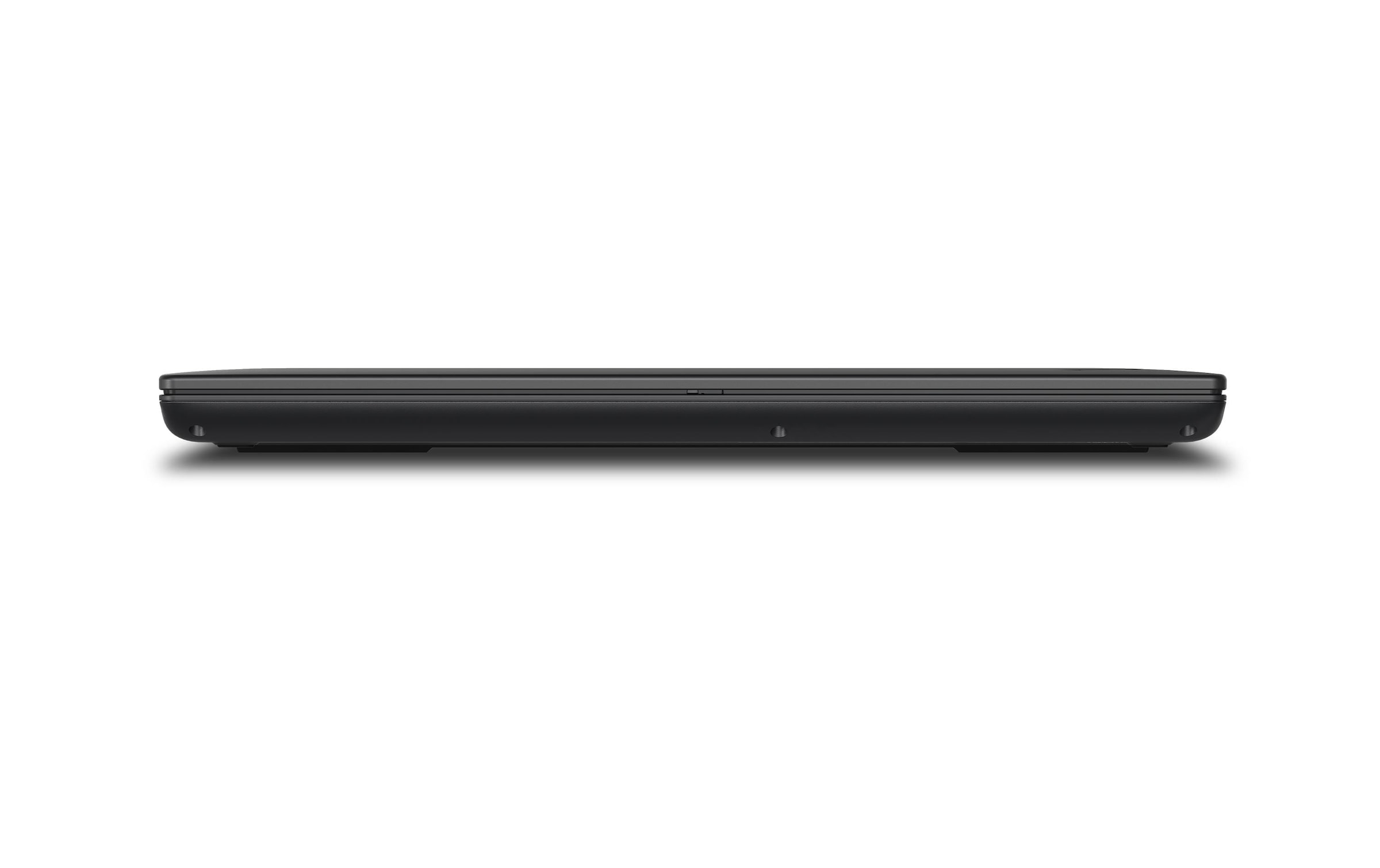 Lenovo Notebook »ThinkPad P16v Gen. 2 (Intel)«, 40,48 cm, / 16 Zoll, Intel, Core Ultra 9, RTX 3000, 1000 GB SSD