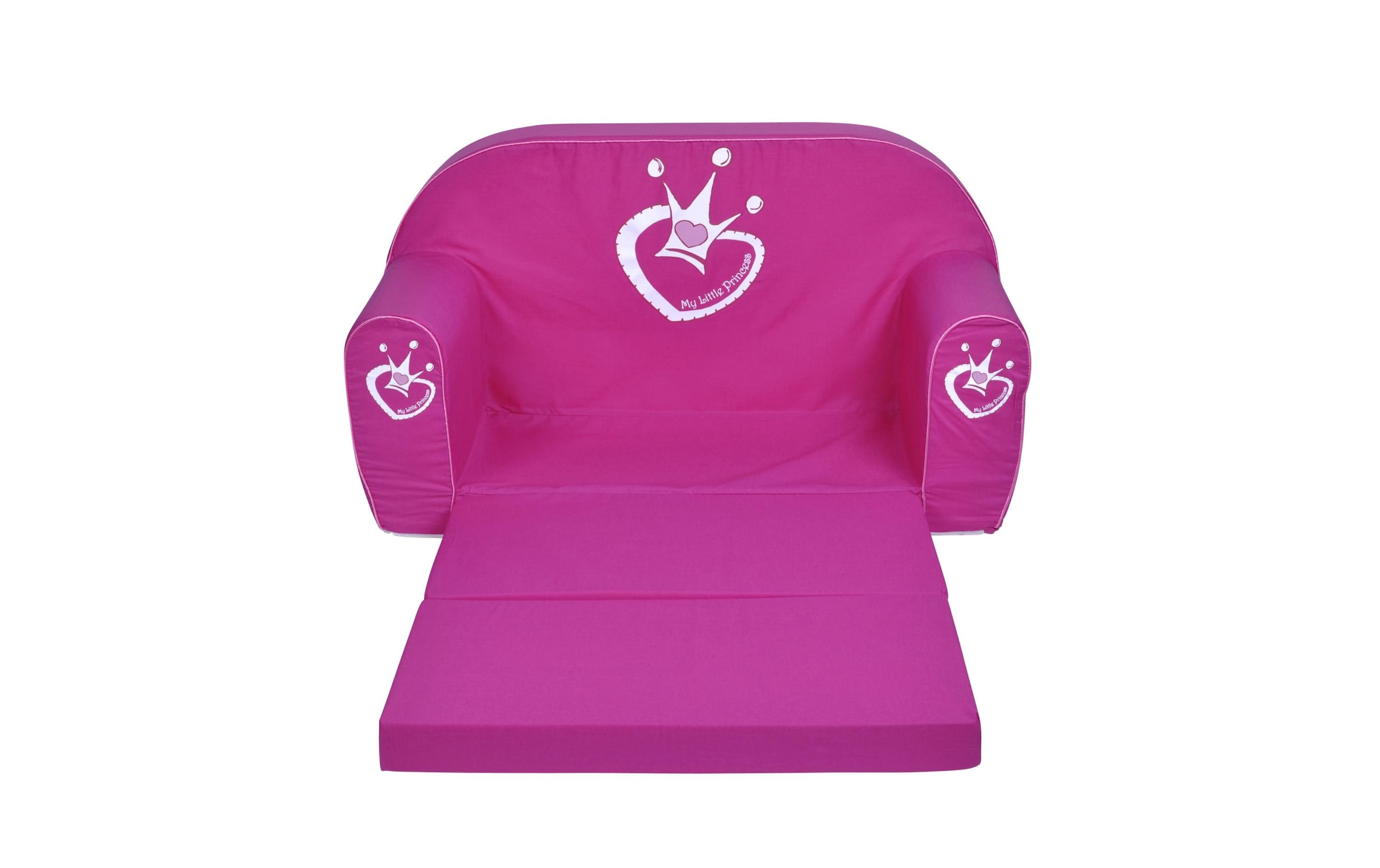 Knorrtoys® Sofa
