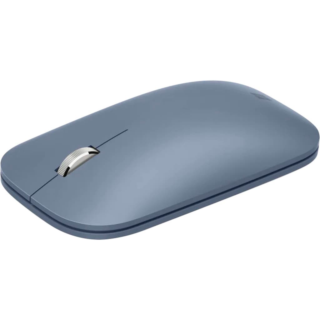 Microsoft Maus »Modern Mobile Mouse«, Bluetooth