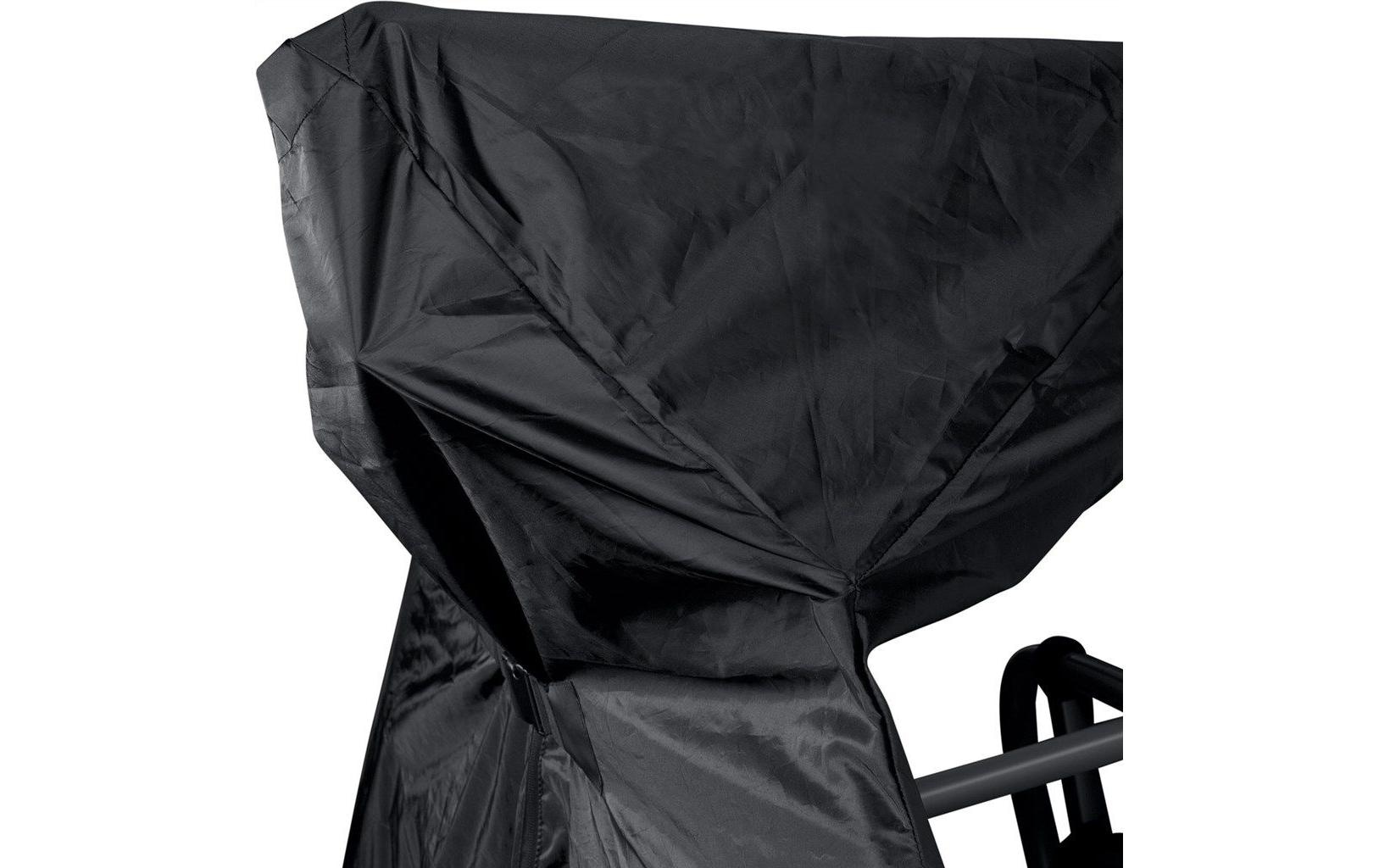 EVOC Abdeckhaube »Rack Cover Road«