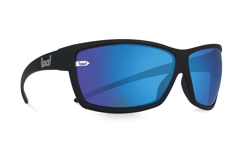 Sonnenbrille »G13 blast blue«