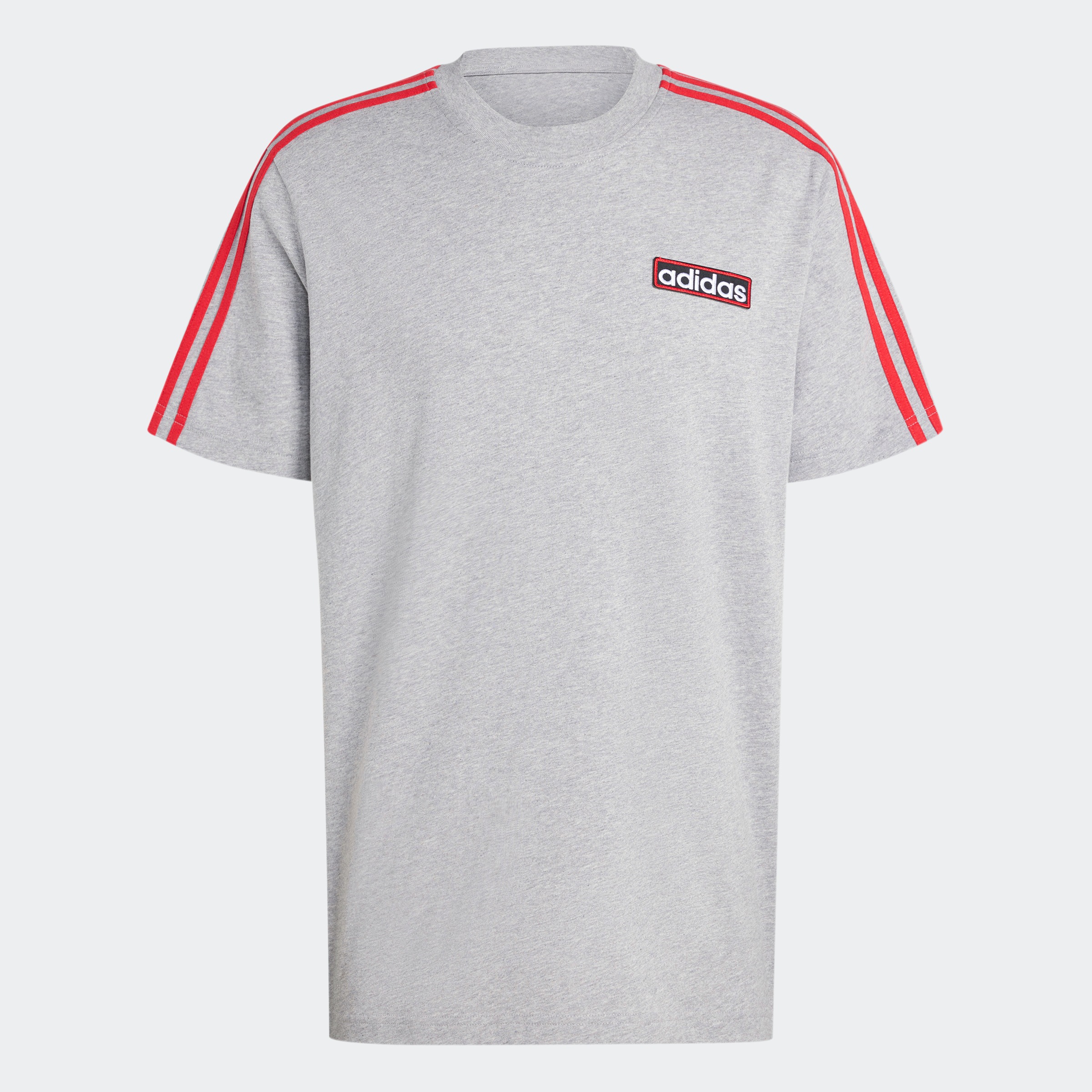 adidas Originals T-Shirt »ADIBREAK TEE«