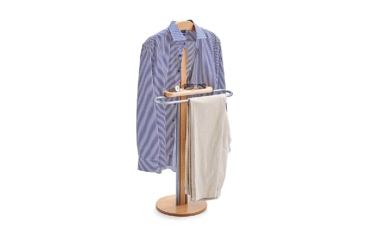 ❤ Zeller Present Garderobenständer entdecken im Jelmoli-Online Shop