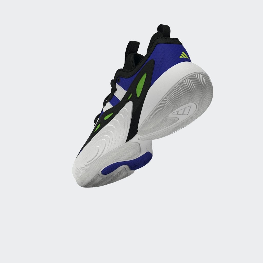 adidas Performance Basketballschuh »TRAE UNLIMITED«