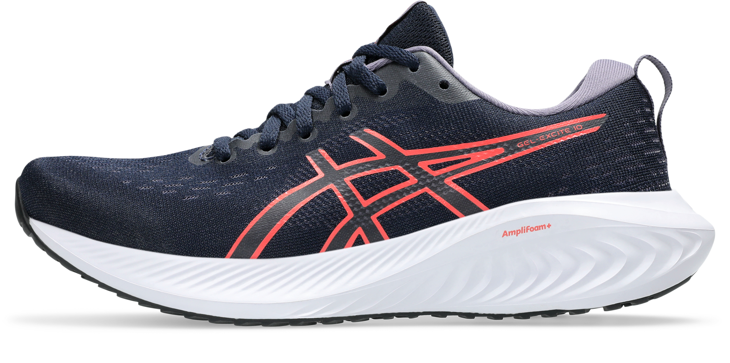 Asics Laufschuh »GEL-EXCITE 10«