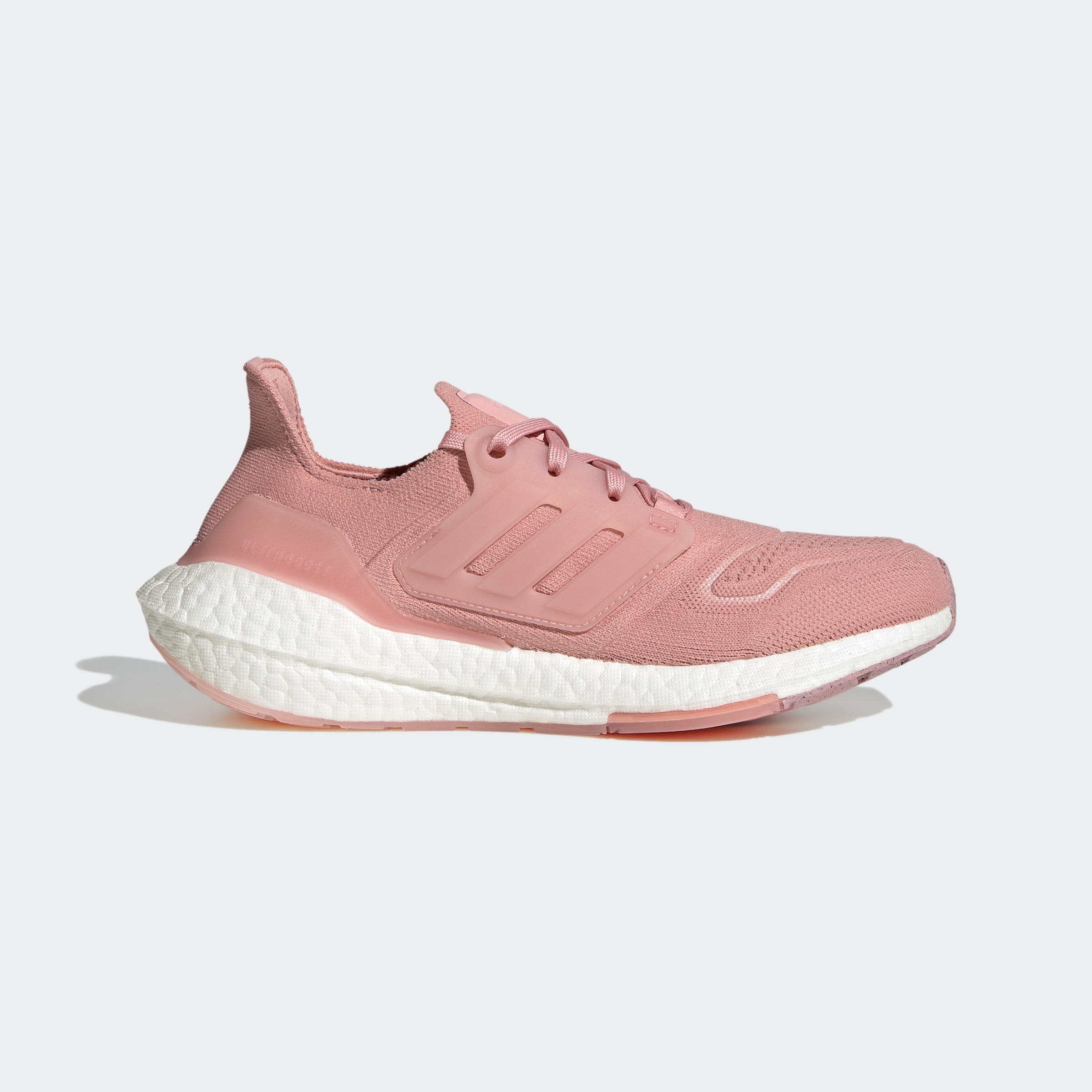 adidas Performance Laufschuh »ULTRABOOST 22 LAUFSCHUH«