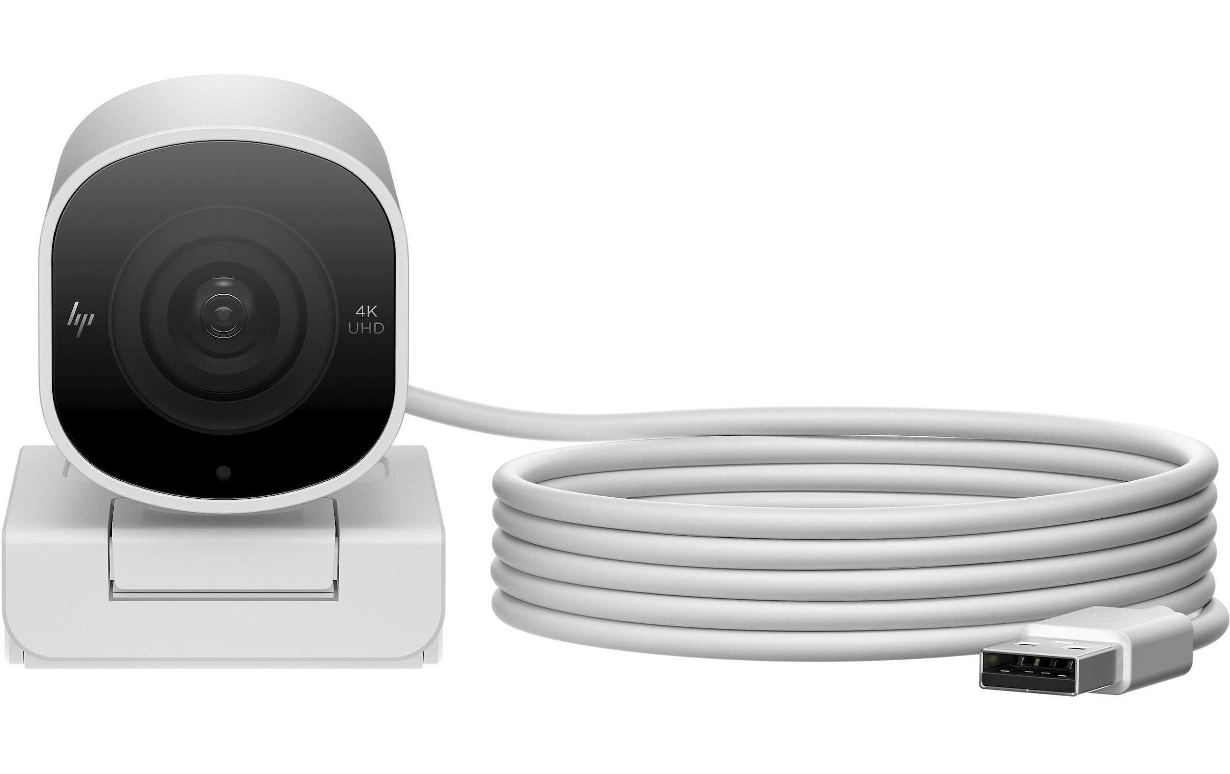 Webcam »960 4K«