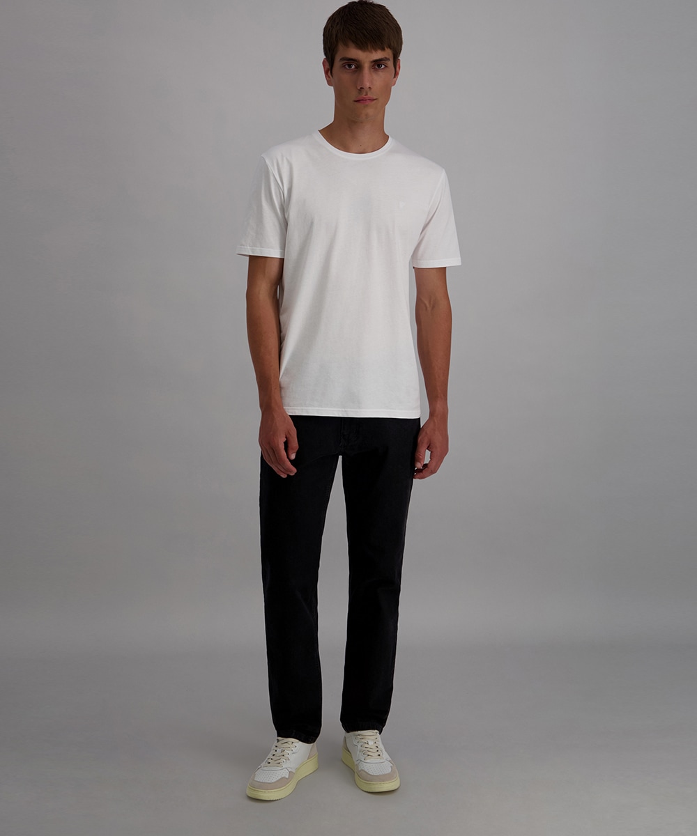 Pioneer Authentic Jeans Stretch-Jeans »Ron«, Straight Fit