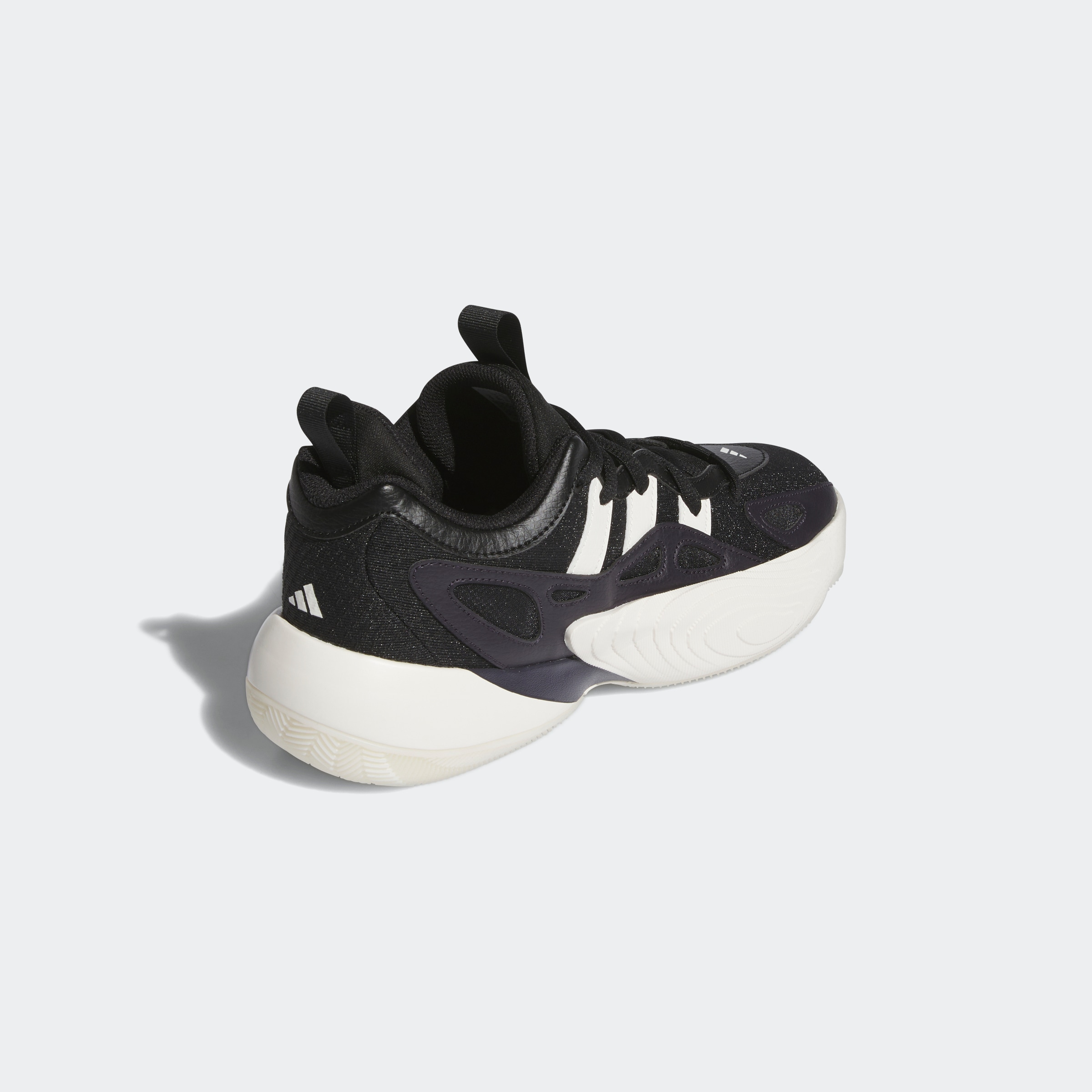 adidas Performance Basketballschuh »TRAE YOUNG UNLIMITED 2 LOW«