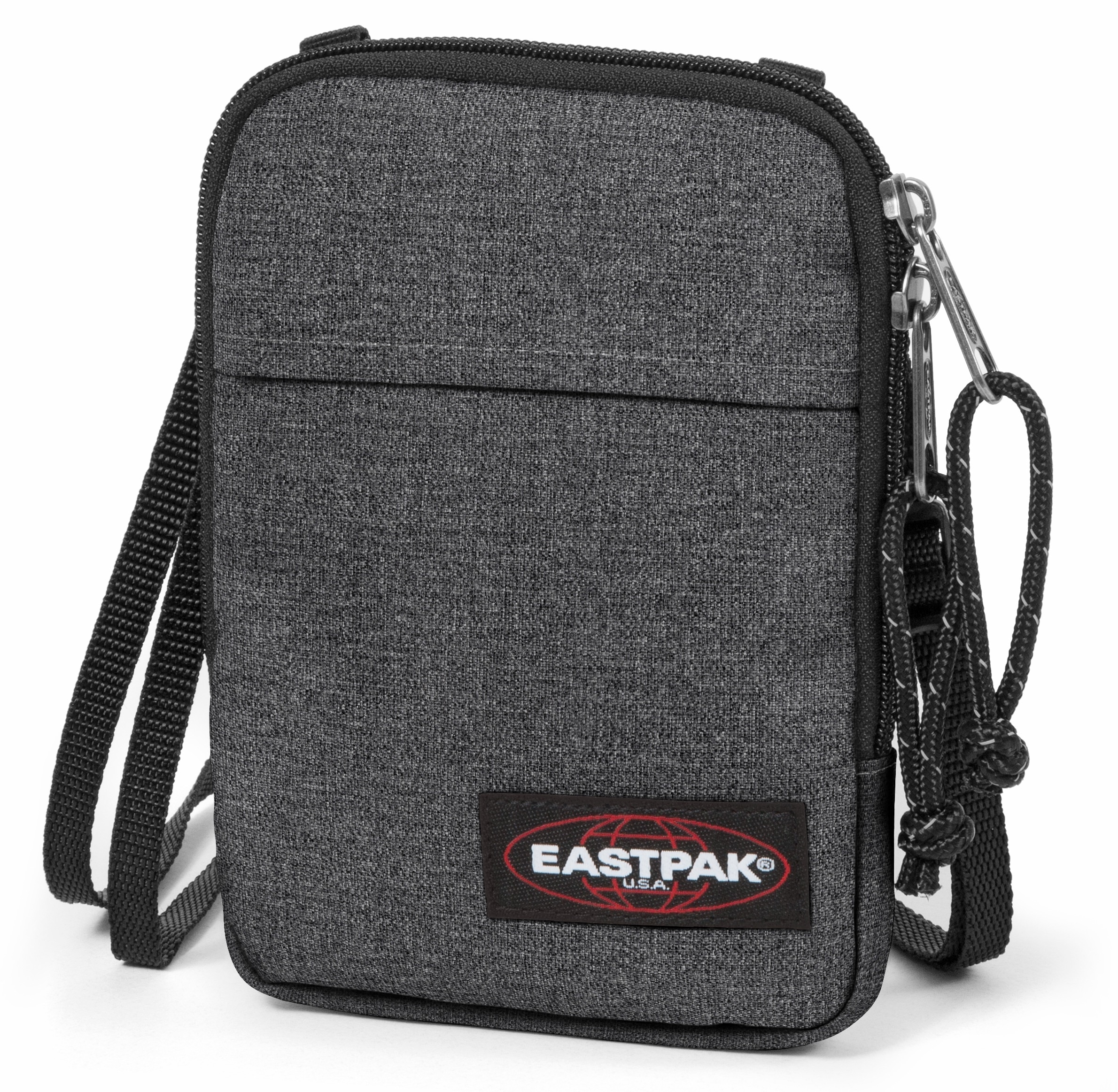 Eastpak Mini Bag »BUDDY«