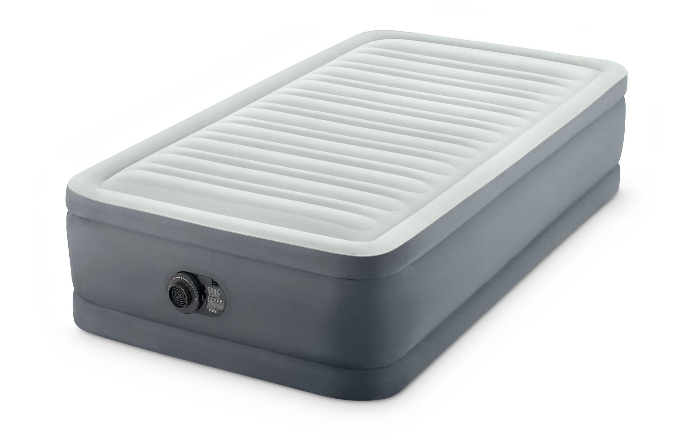 Intex Luftmatratze »PremAire I, 99x191x46 cm«