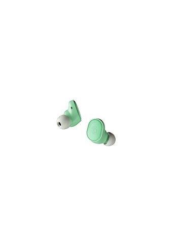 Skullcandy wireless In-Ear-Kopfhörer »Sesh Evo Pure Mint« kaufen
