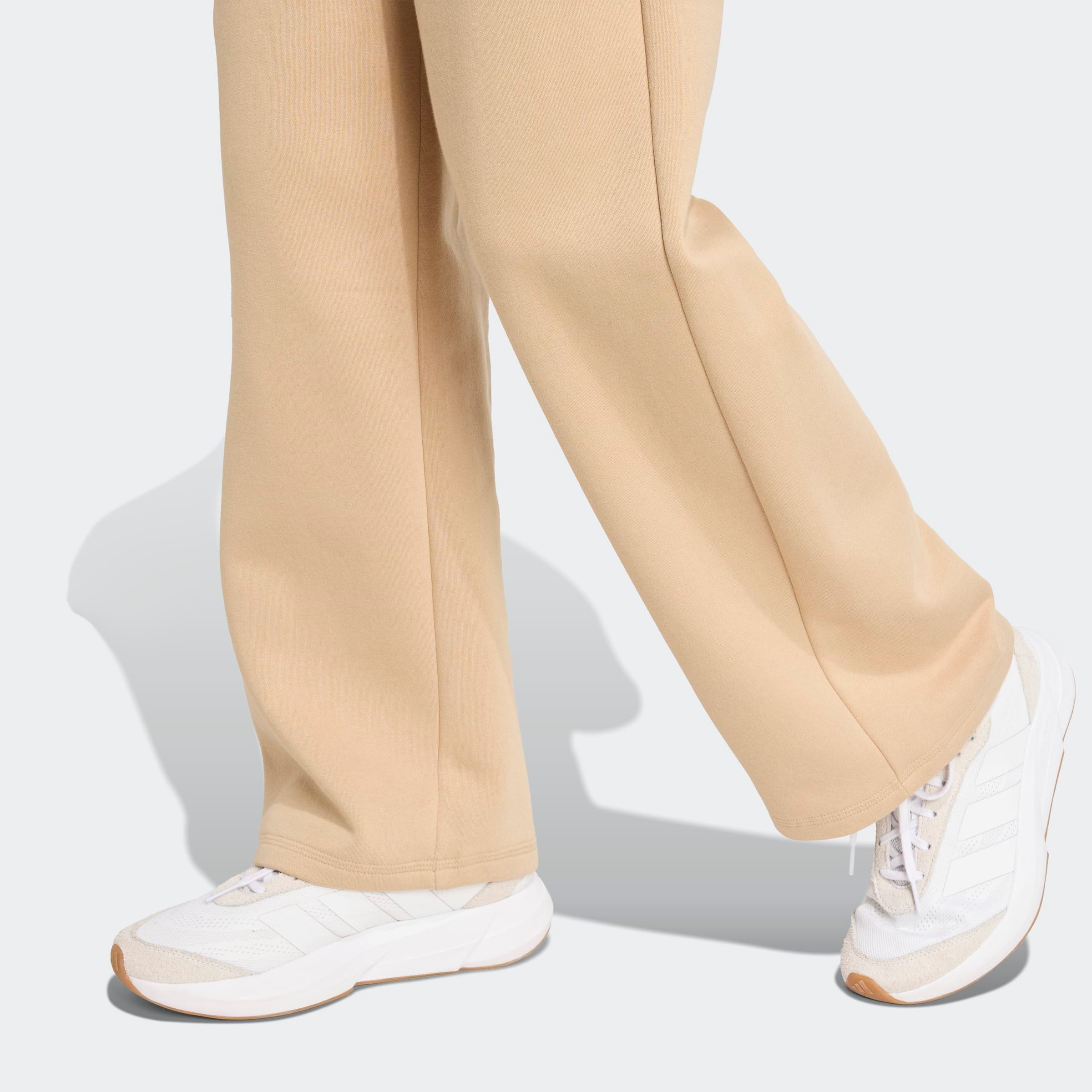 adidas Sportswear Sporthose »W SL FC PT«, (1 tlg.)