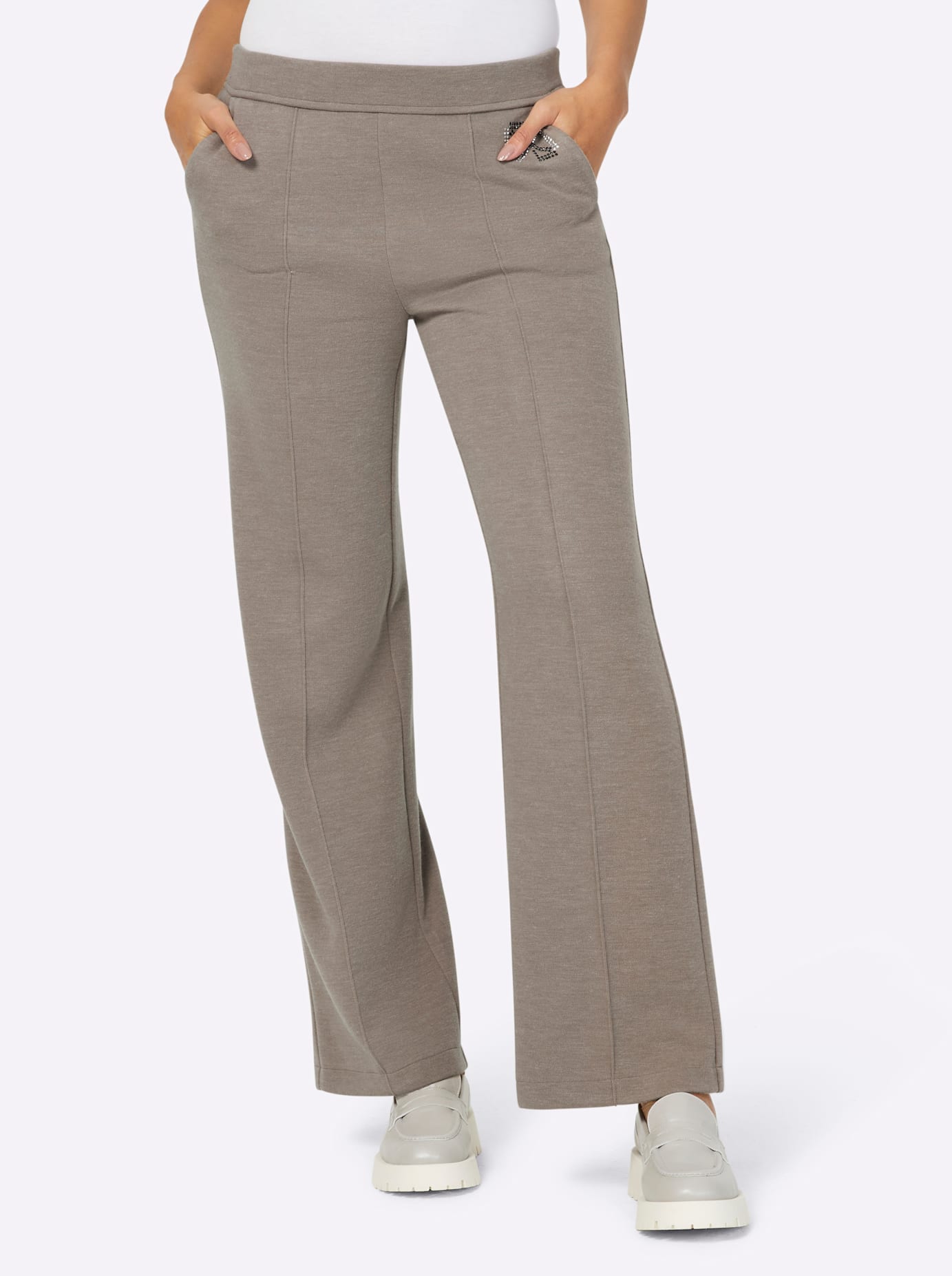 creation L Webhose