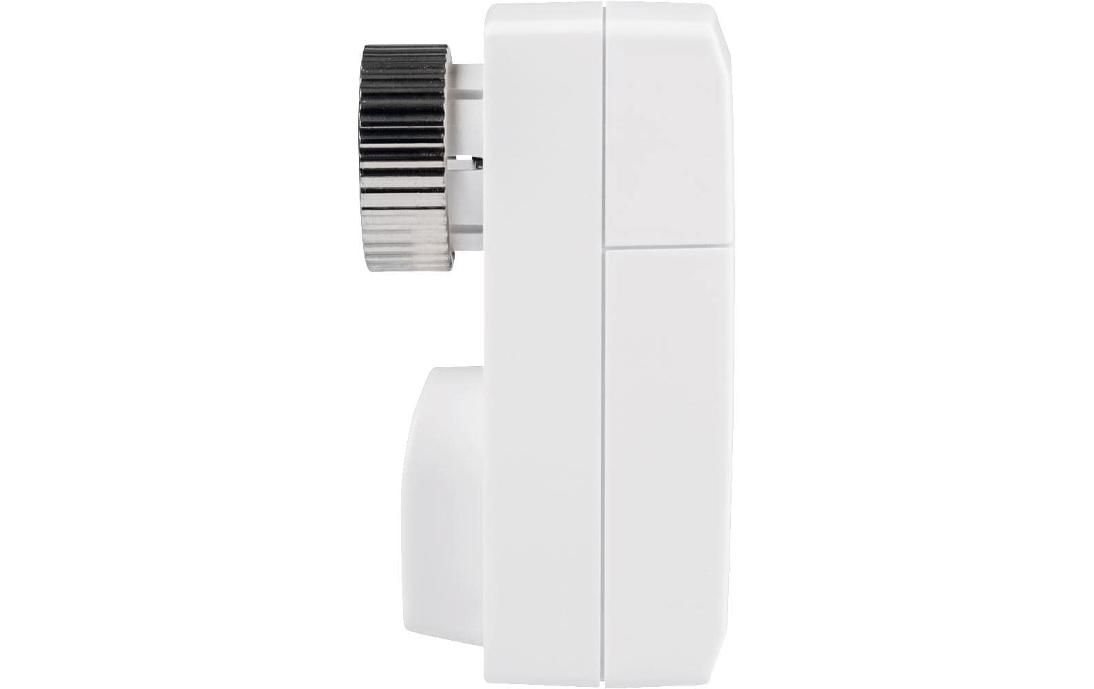 Homematic IP Smart-Home-Steuerelement »IP Smart Home«